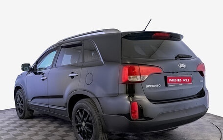 KIA Sorento II рестайлинг, 2019 год, 2 150 000 рублей, 7 фотография