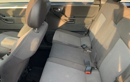 Opel Meriva, 2008 год, 400 000 рублей, 6 фотография