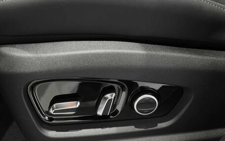 Chery Tiggo 4 I рестайлинг, 2025 год, 2 290 000 рублей, 13 фотография