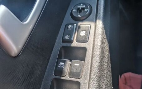 KIA Sportage III, 2013 год, 1 230 000 рублей, 4 фотография