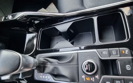 KIA Sorento IV, 2020 год, 3 200 000 рублей, 17 фотография