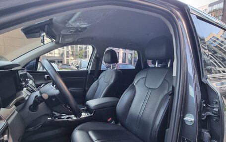KIA Sorento IV, 2020 год, 3 200 000 рублей, 21 фотография