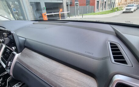 KIA Sorento IV, 2020 год, 3 200 000 рублей, 20 фотография
