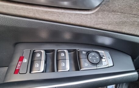 KIA Sorento IV, 2020 год, 3 200 000 рублей, 19 фотография
