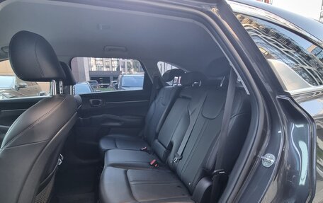 KIA Sorento IV, 2020 год, 3 200 000 рублей, 24 фотография