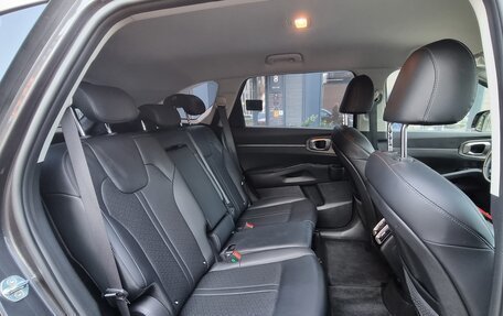 KIA Sorento IV, 2020 год, 3 200 000 рублей, 23 фотография