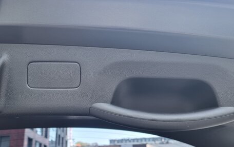 KIA Sorento IV, 2020 год, 3 200 000 рублей, 31 фотография