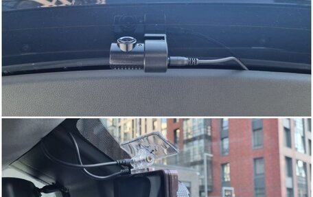 KIA Sorento IV, 2020 год, 3 200 000 рублей, 32 фотография