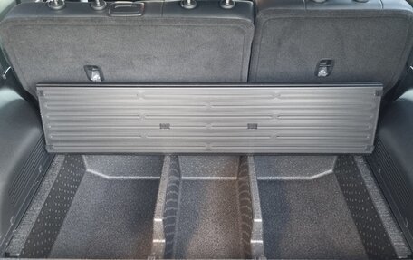 KIA Sorento IV, 2020 год, 3 200 000 рублей, 30 фотография