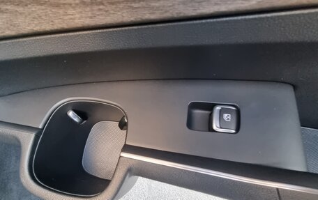 KIA Sorento IV, 2020 год, 3 200 000 рублей, 27 фотография