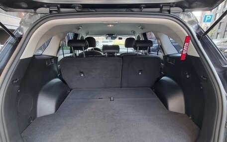 KIA Sorento IV, 2020 год, 3 200 000 рублей, 28 фотография