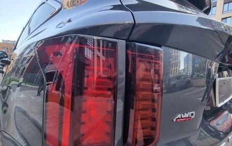 KIA Sorento IV, 2020 год, 3 200 000 рублей, 35 фотография