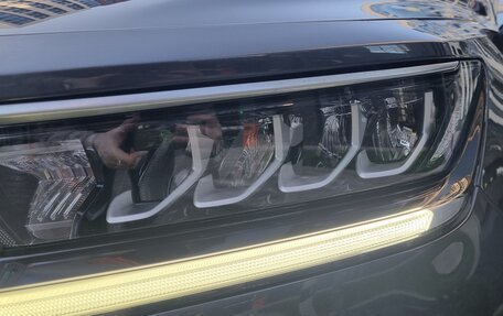 KIA Sorento IV, 2020 год, 3 200 000 рублей, 38 фотография
