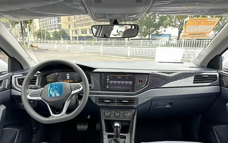 Volkswagen Lavida, 2025 год, 1 740 000 рублей, 6 фотография