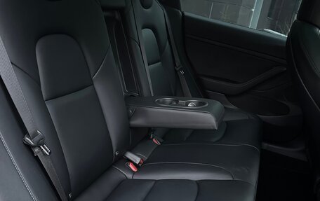 Tesla Model 3 I, 2021 год, 3 220 000 рублей, 7 фотография