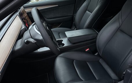 Tesla Model 3 I, 2021 год, 3 220 000 рублей, 9 фотография