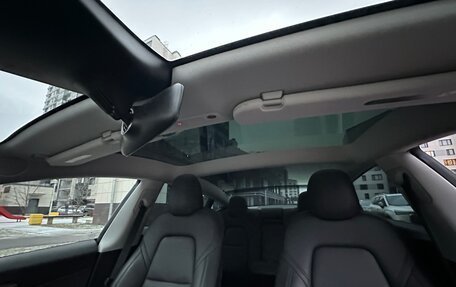 Tesla Model 3 I, 2021 год, 3 220 000 рублей, 15 фотография