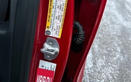 Tesla Model 3 I, 2021 год, 3 220 000 рублей, 12 фотография