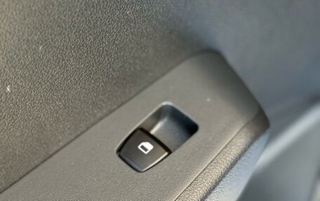 Hyundai Solaris II рестайлинг, 2021 год, 1 439 000 рублей, 16 фотография