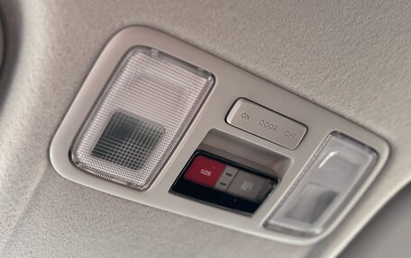 Hyundai Solaris II рестайлинг, 2021 год, 1 439 000 рублей, 17 фотография