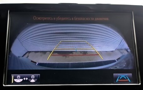 Toyota Land Cruiser 200, 2019 год, 6 950 000 рублей, 29 фотография