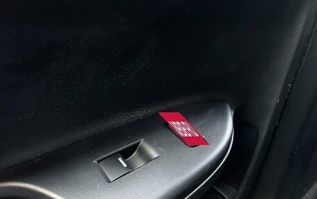 Honda Accord IX рестайлинг, 2013 год, 1 499 000 рублей, 19 фотография