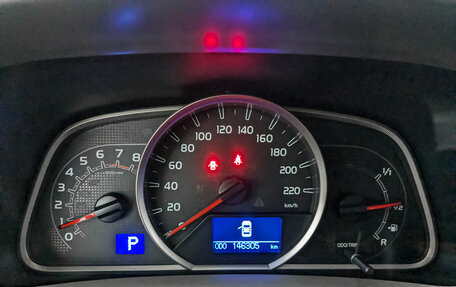 Toyota RAV4, 2015 год, 1 795 000 рублей, 16 фотография