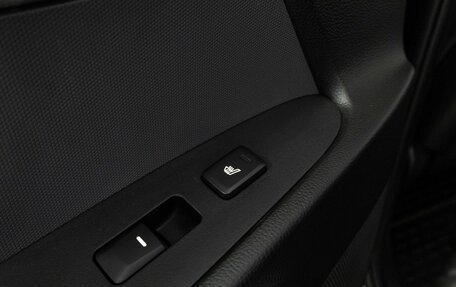 KIA Sportage III, 2015 год, 1 599 898 рублей, 18 фотография
