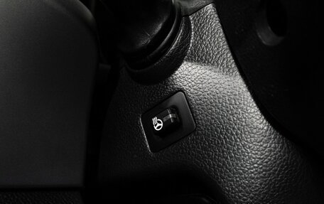 KIA Sportage III, 2015 год, 1 599 898 рублей, 17 фотография