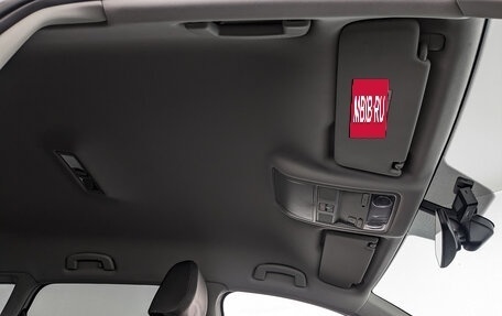 Volkswagen Taos, 2022 год, 3 035 000 рублей, 23 фотография