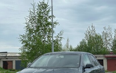 Skoda Octavia, 2008 год, 465 000 рублей, 1 фотография
