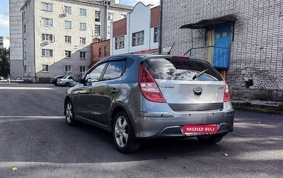 Hyundai i30 I, 2011 год, 710 000 рублей, 1 фотография