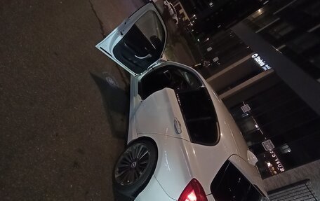 BMW 1 серия, 2012 год, 1 250 000 рублей, 19 фотография