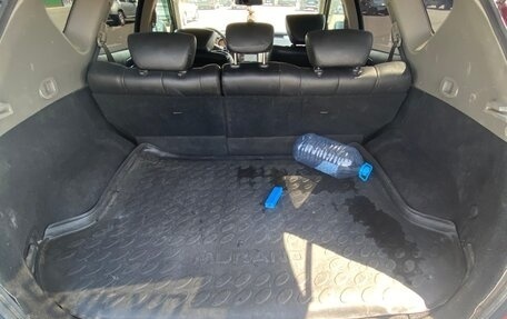 Nissan Murano, 2006 год, 630 000 рублей, 8 фотография