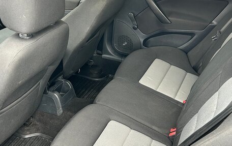 Skoda Octavia, 2008 год, 465 000 рублей, 5 фотография