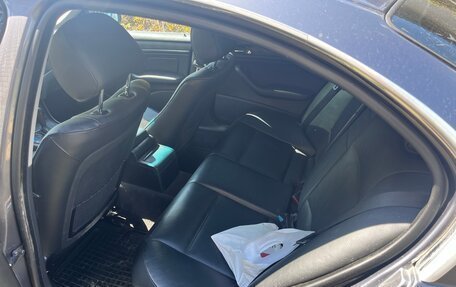 BMW 3 серия, 2002 год, 585 000 рублей, 8 фотография