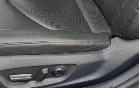 Toyota Camry, 2018 год, 2 850 000 рублей, 2 фотография