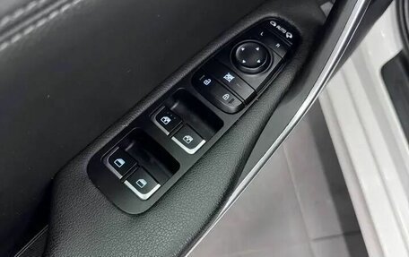 KIA Stinger I, 2019 год, 2 597 000 рублей, 8 фотография