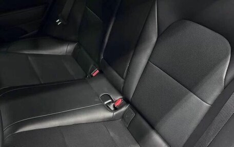 KIA Stinger I, 2019 год, 2 597 000 рублей, 12 фотография