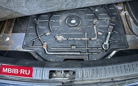 Mazda 3, 2008 год, 625 000 рублей, 21 фотография