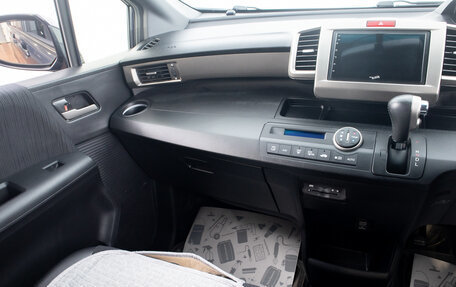 Honda Freed I, 2015 год, 1 279 000 рублей, 20 фотография