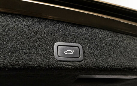 Volvo XC60 II, 2012 год, 1 149 898 рублей, 16 фотография