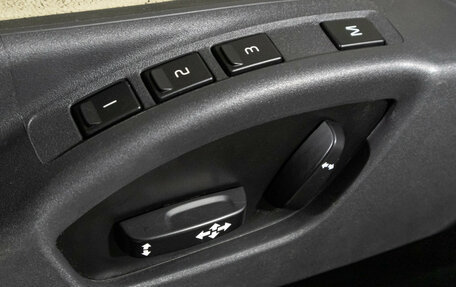 Volvo XC60 II, 2012 год, 1 149 898 рублей, 17 фотография