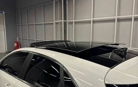 KIA cee'd III, 2018 год, 1 757 000 рублей, 8 фотография