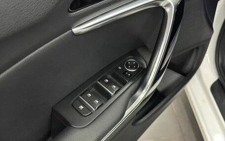 KIA cee'd III, 2018 год, 1 757 000 рублей, 15 фотография