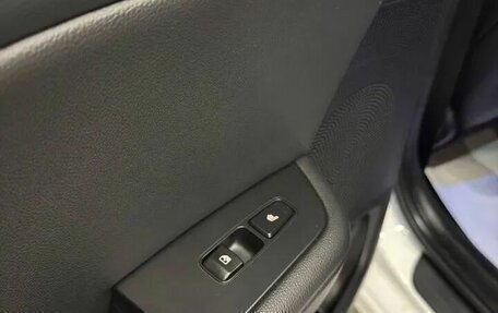 KIA cee'd III, 2018 год, 1 757 000 рублей, 20 фотография