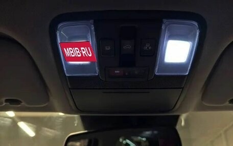KIA cee'd III, 2018 год, 1 757 000 рублей, 17 фотография