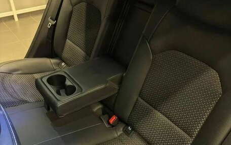 KIA cee'd III, 2018 год, 1 757 000 рублей, 21 фотография