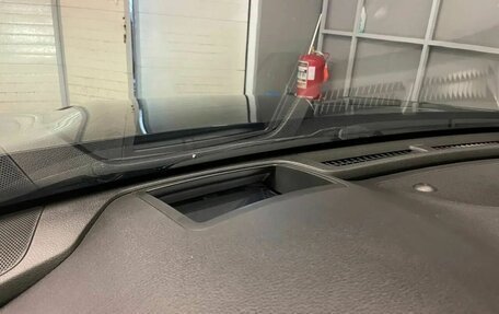 KIA K7, 2020 год, 3 497 000 рублей, 10 фотография