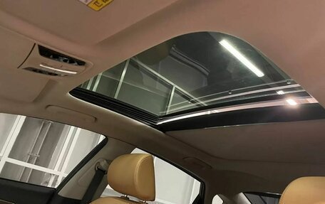 KIA K7, 2020 год, 3 497 000 рублей, 12 фотография